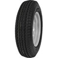 Martin Wheel Co. Martin Wheel 530-12 LRC Trailer Tire 452C-I